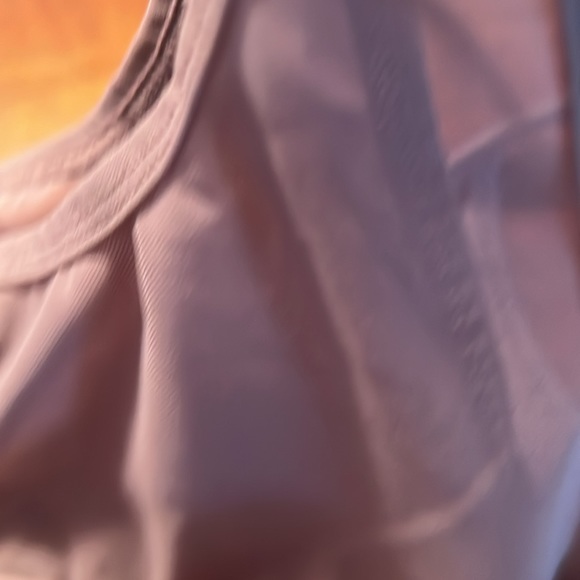 EUC ALO YOGA AIR LIFT APORTS BRA - Picture 4 of 7